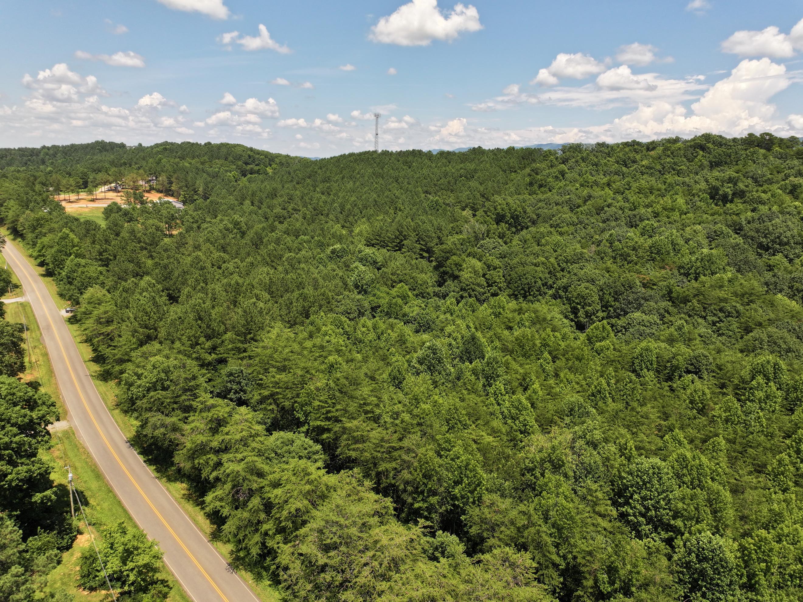 0 County Road, Unit 609 Etowah, TN 37331 - Photo 2 of 6 DJI_20250629004757_0005_D