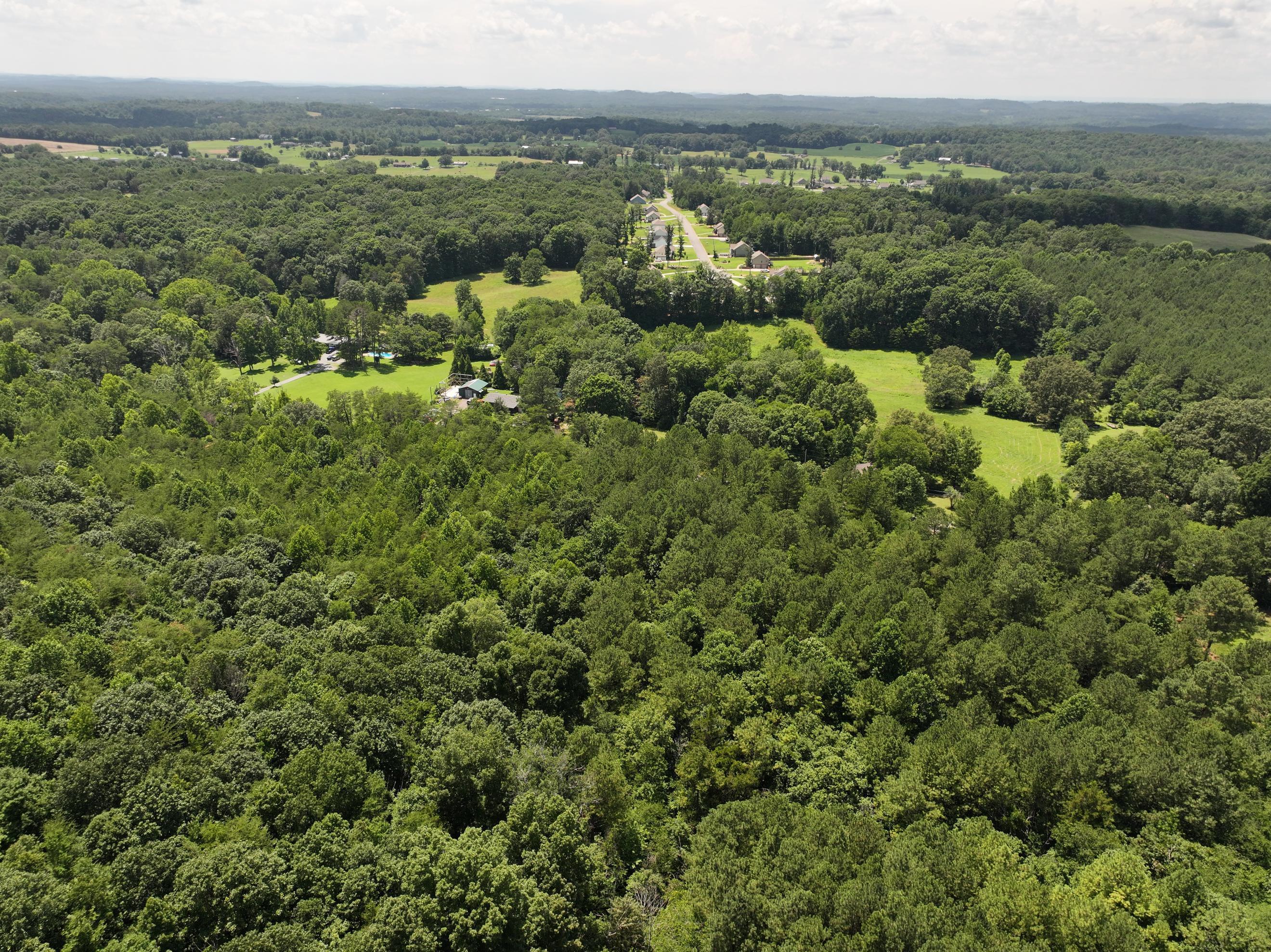 0 County Road, Unit 609 Etowah, TN 37331 - Photo 4 of 6 DJI_20250629004931_0010_D