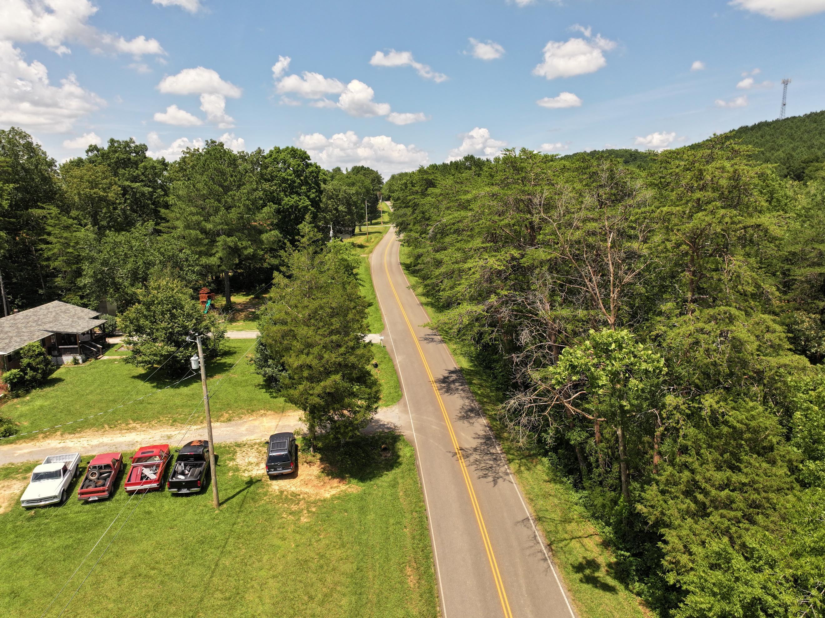 0 County Road, Unit 609 Etowah, TN 37331 - Photo 6 of 6 DJI_20250629005236_0016_D_8109