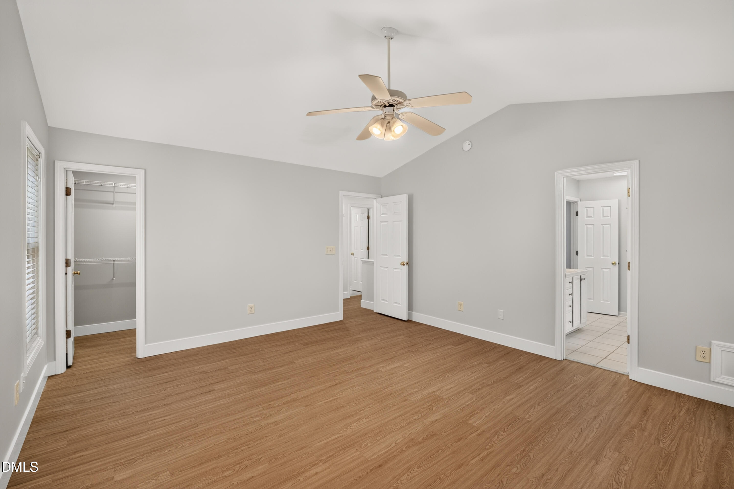 3013 Englefield Drive Raleigh, NC 27615 - Photo 19 of 48 photo-44