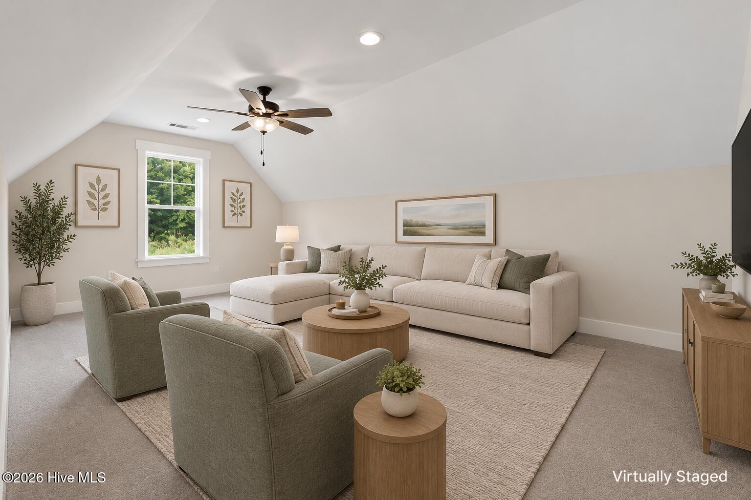 1530 South Big Woods Road Spring Hope, NC 27882 - Photo 31 of 46 Gallery Image 31
