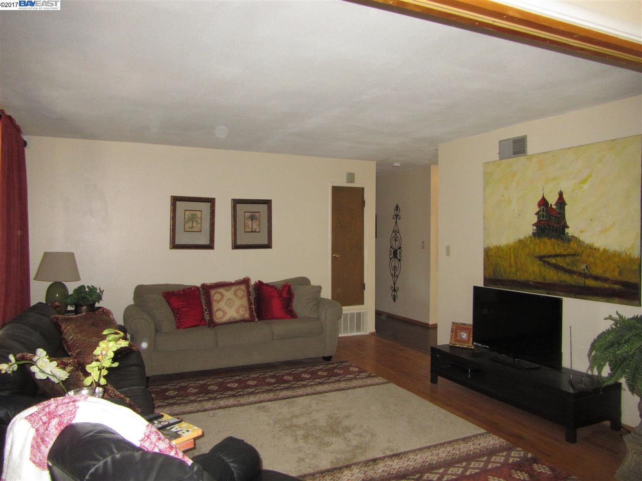 16373 Austin Road Manteca, CA 95336 - Photo 2 of 16 a living room with furniture