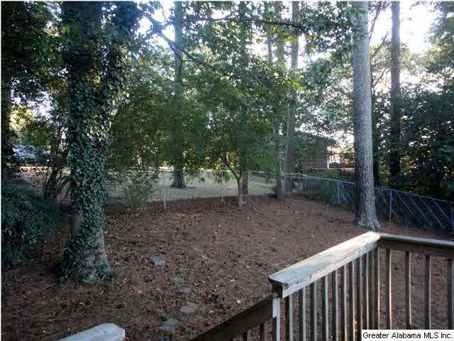 4 Bush Street Birmingham, AL 35210 - Photo 29 of 32