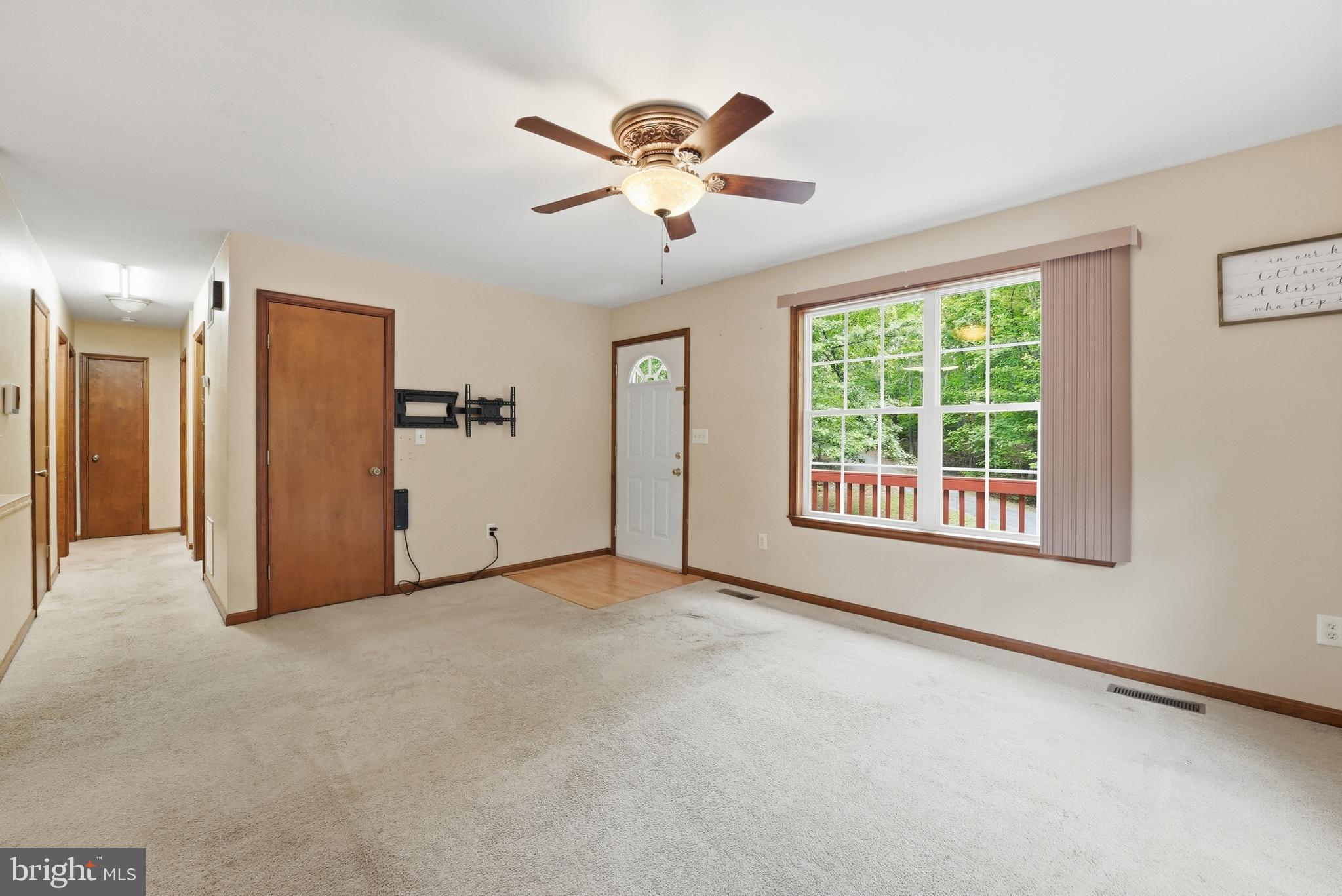 2747 Twymans Mill Road Madison, VA 22727 - Photo 8 of 40