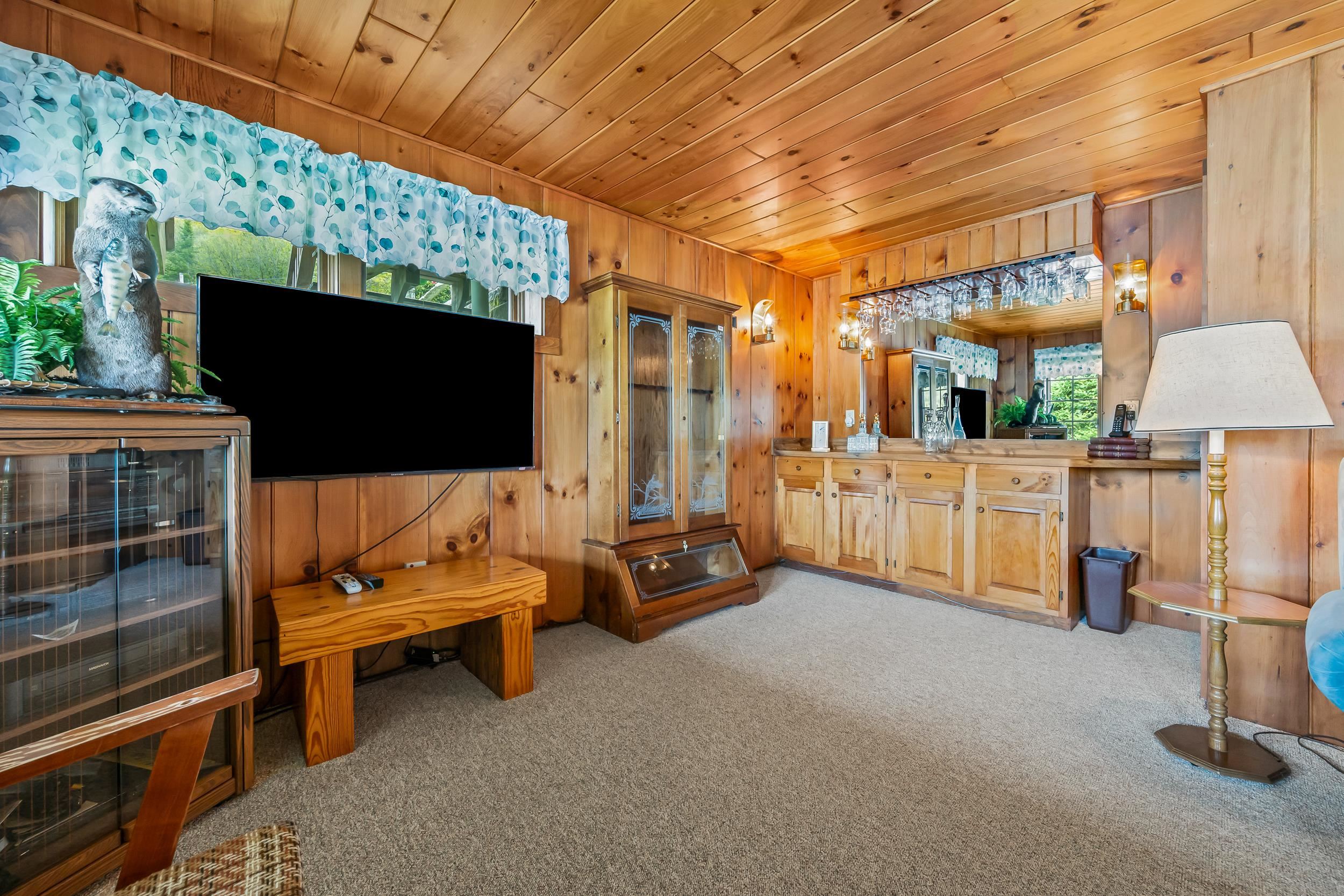 1411 Diamond Pond Road Stewartstown, NH 03576 - Photo 33 of 54