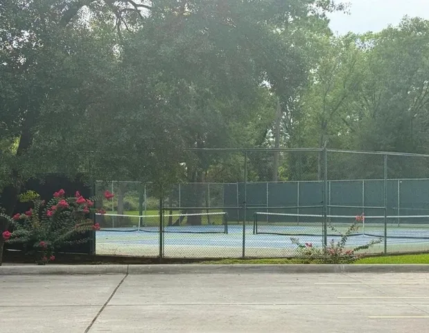 a view of swimming pool