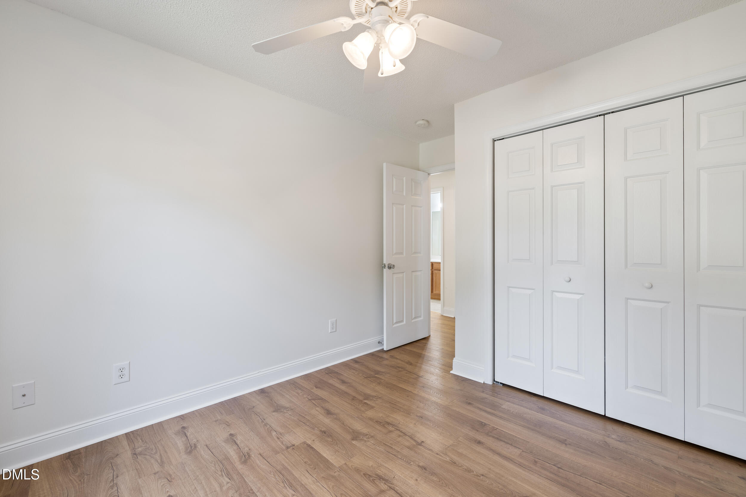 719 Lynn Road Durham, NC 27703 - Photo 12 of 34 HN9A8688_pro_2500x1667