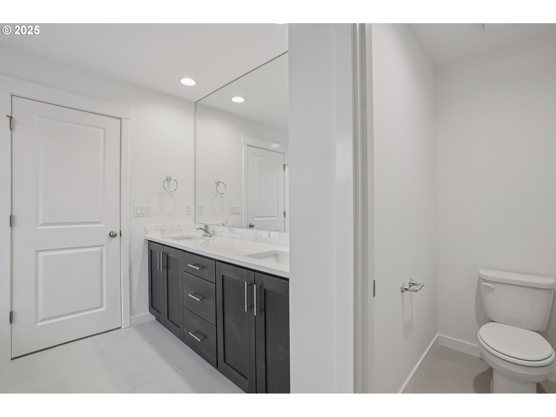 1386 North Kalani Loop, Unit LOT 58 Ridgefield, WA 98642 - Photo 23 of 41