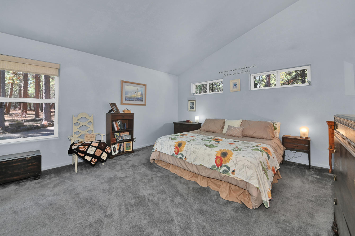 60065 Agate Road Bend, OR 97702 - Photo 15 of 40 60065 Agate Rd