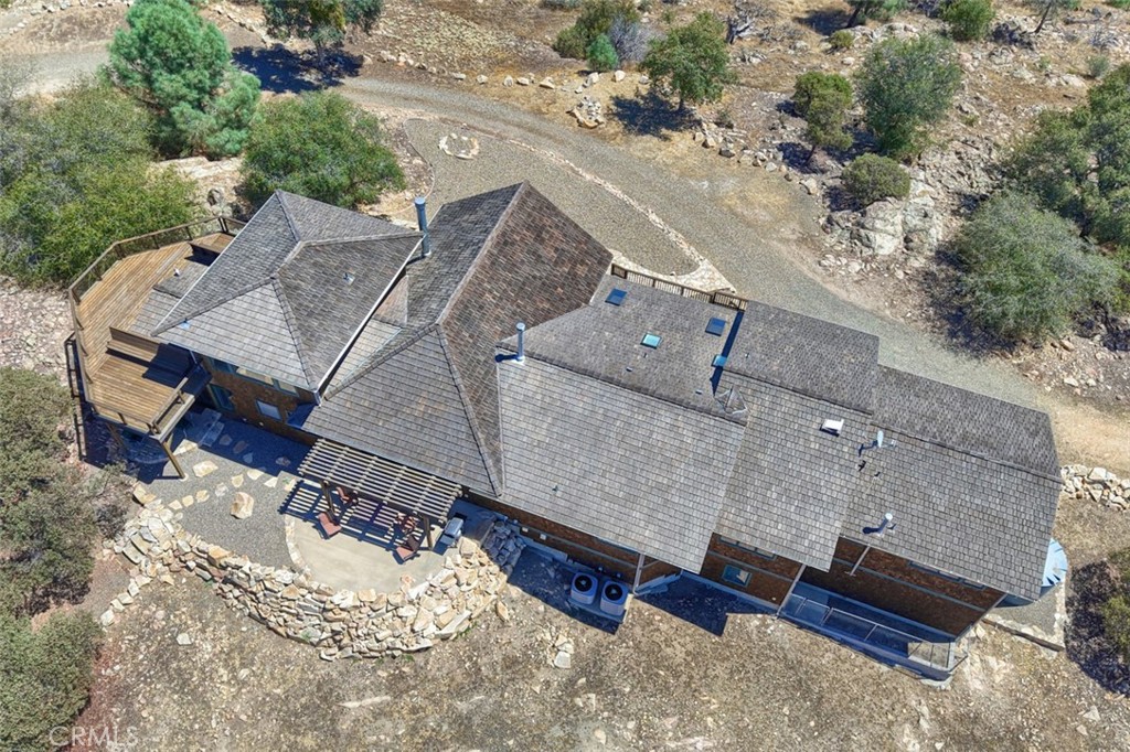 3818 Guadalupe Fire Road Catheys Valley, CA 95306 - Photo 61 of 74 Gallery Image 61