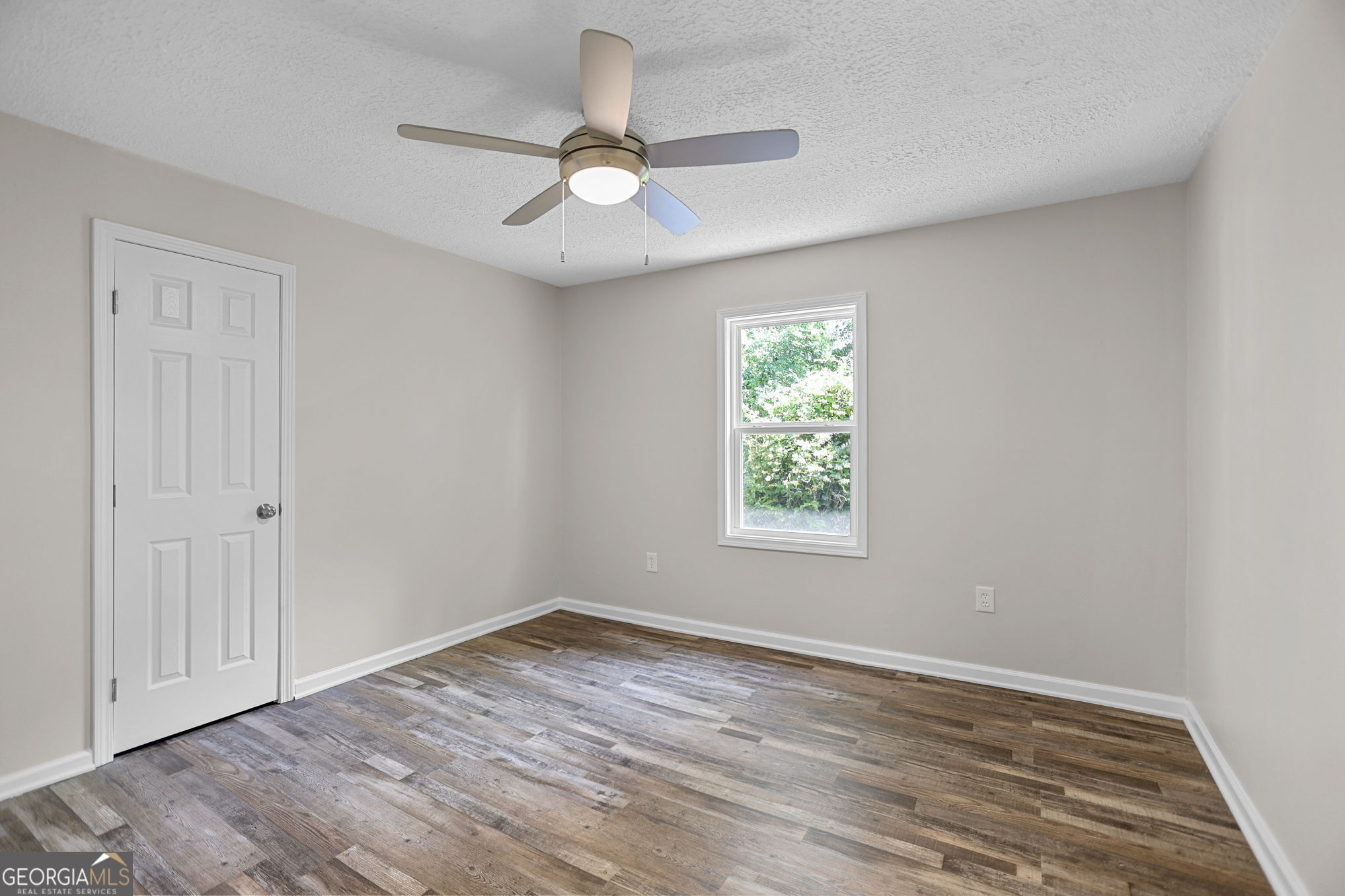 802 Monroe Street LaGrange, GA 30240 - Photo 18 of 26
