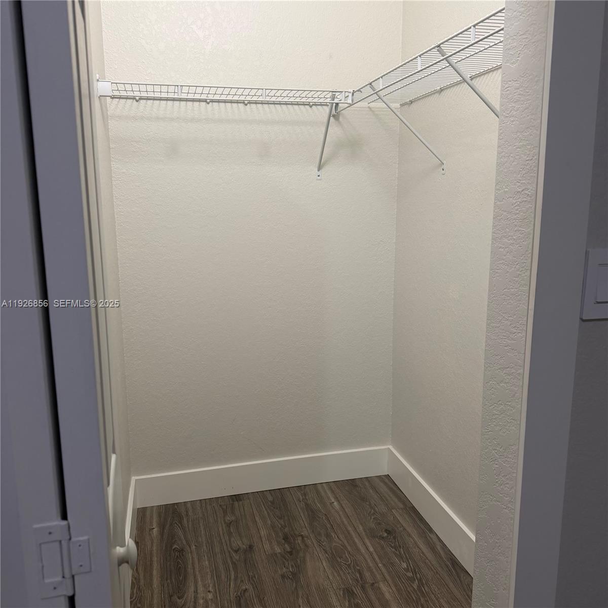 10320 West 33rd Lane Hialeah, FL 33018 - Photo 15 of 29 a view of small space