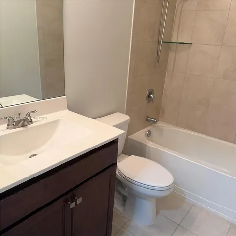 a view of bathroom