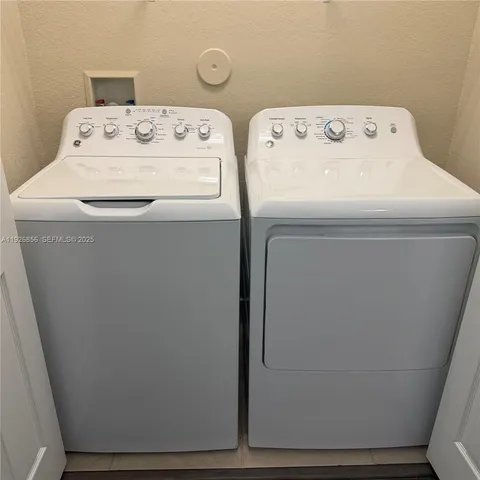 a close view of a toilet in a bathroom