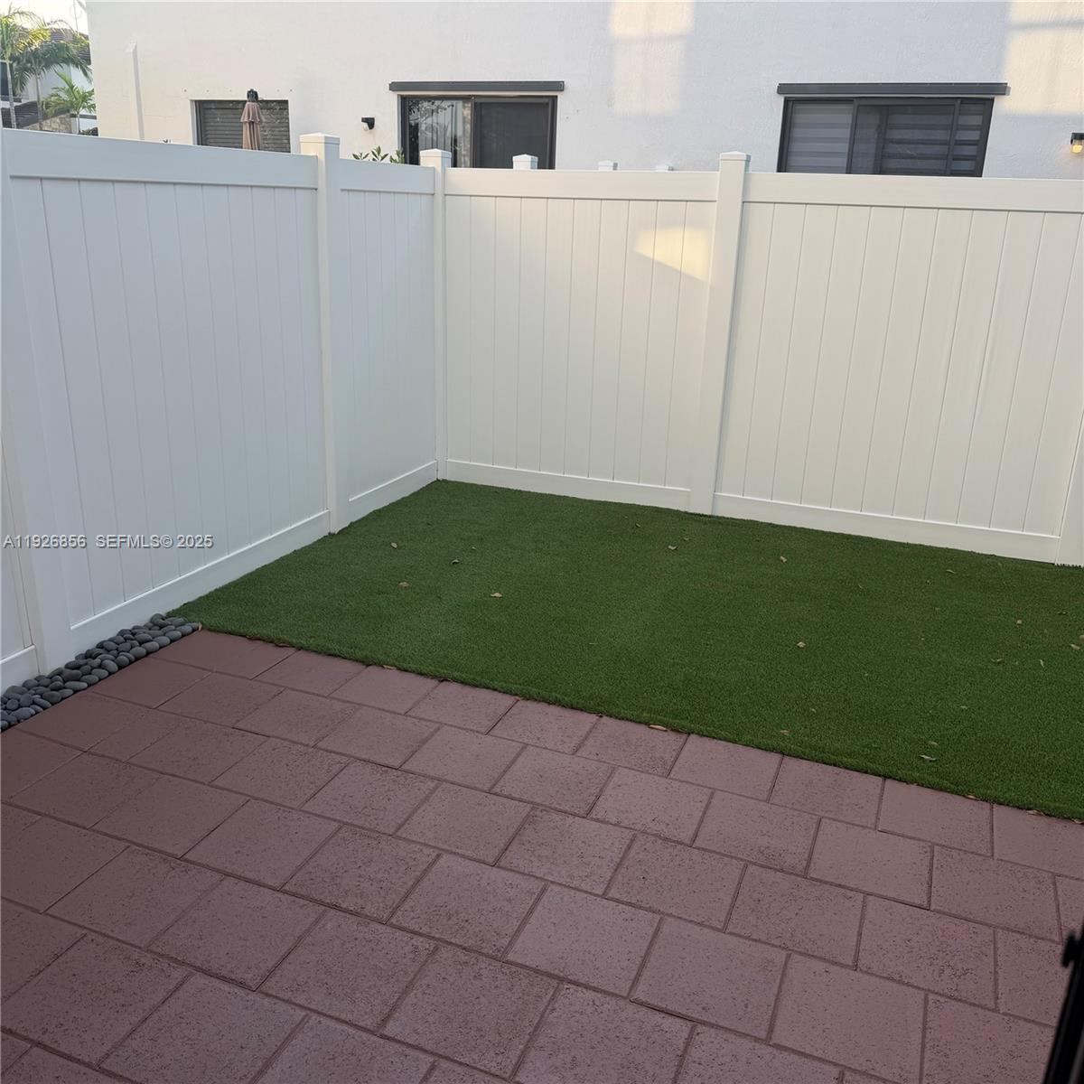 10320 West 33rd Lane Hialeah, FL 33018 - Photo 26 of 29