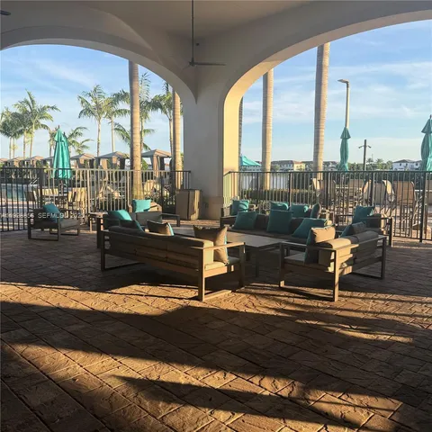 $3,200 | 10320 West 33rd Lane, Hialeah, FL 33018