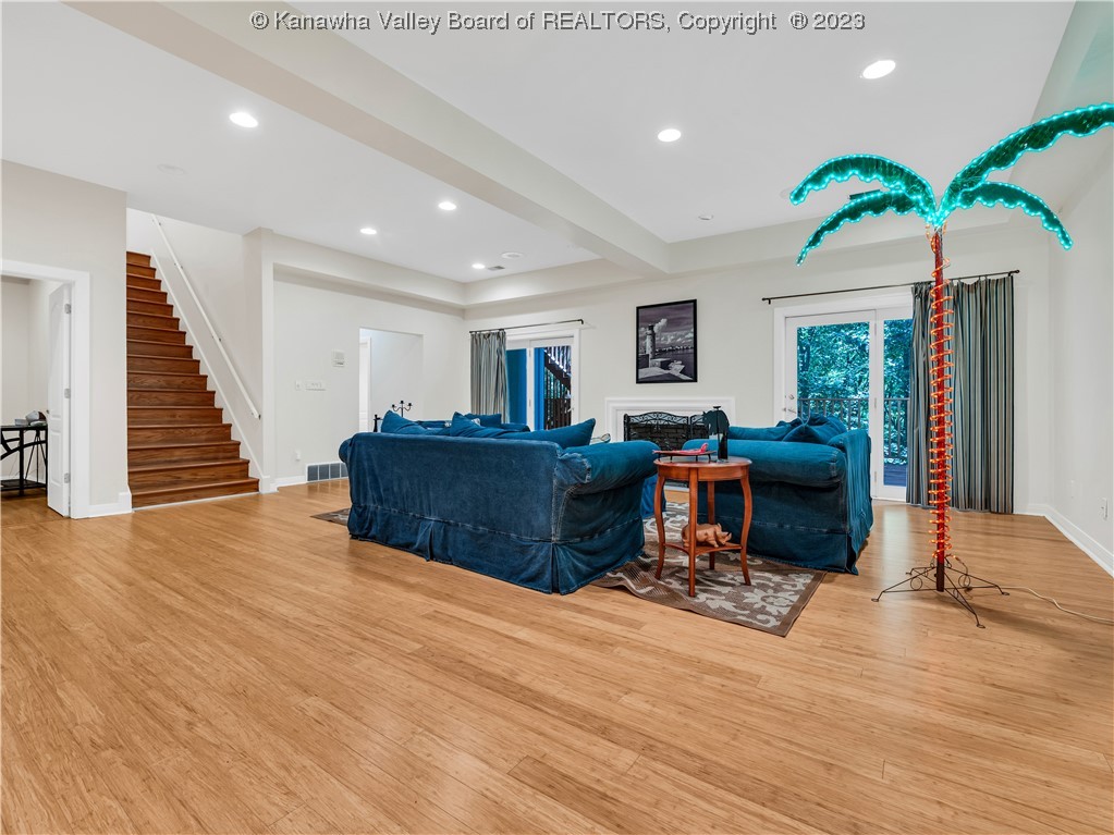 121 East Ridge Road Charleston, WV 25314 - Photo 39 of 50 Gallery Image 39