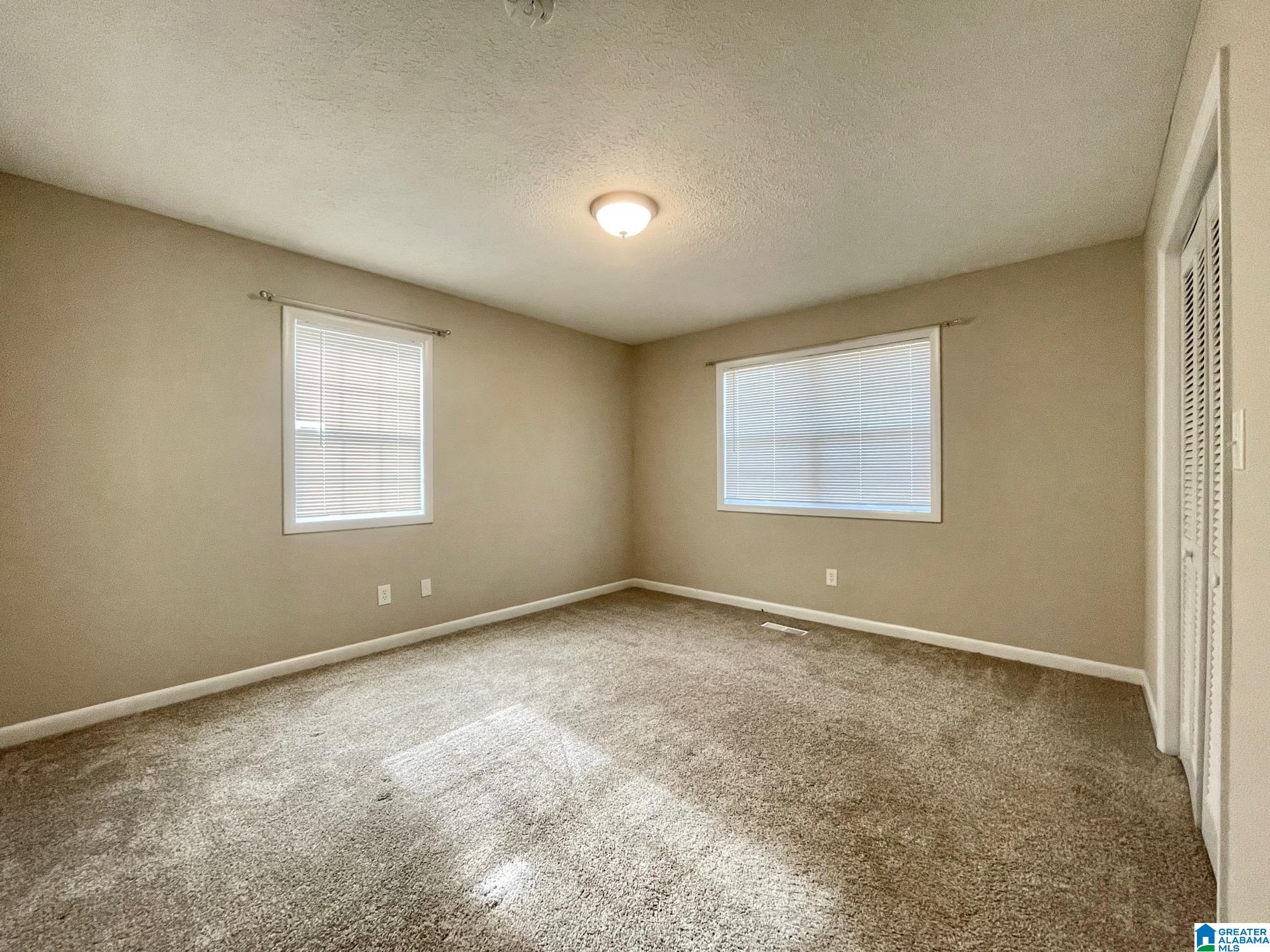 21320 Main Street Ranburne, AL 36273 - Photo 17 of 22