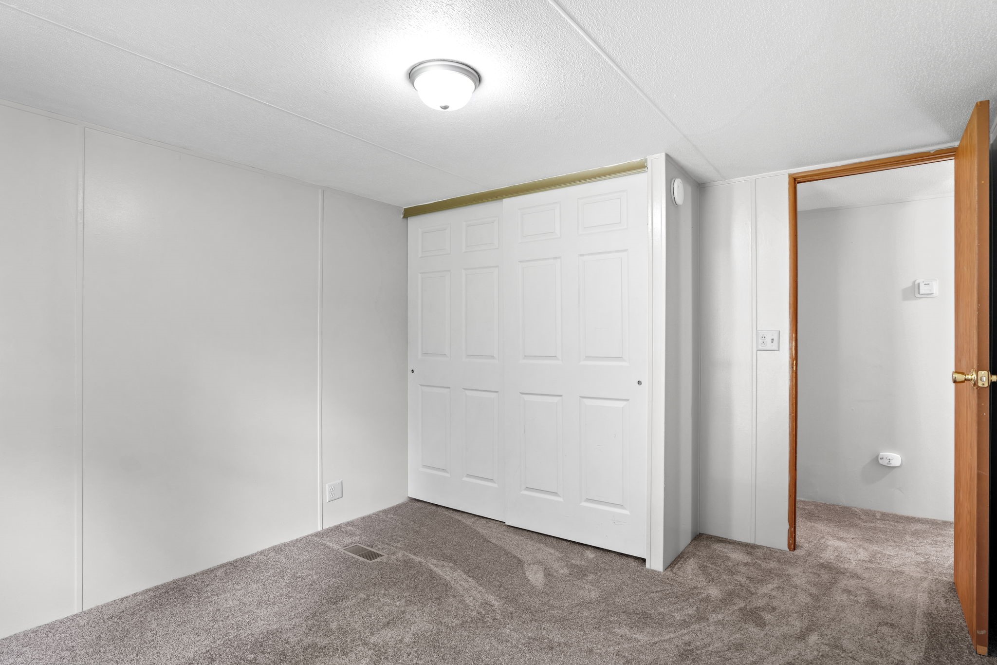 731 Smokey Zimmer Road Newark Valley, NY 13811 - Photo 25 of 35