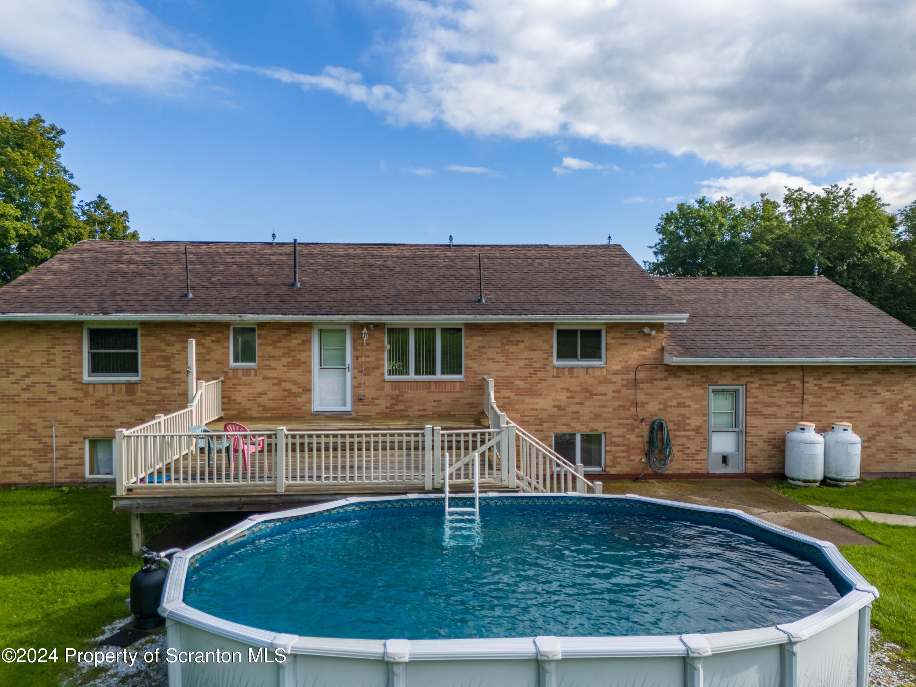 6509 State Rte 2012 Union Dale, PA 18470 - Photo 13 of 91 BackPool