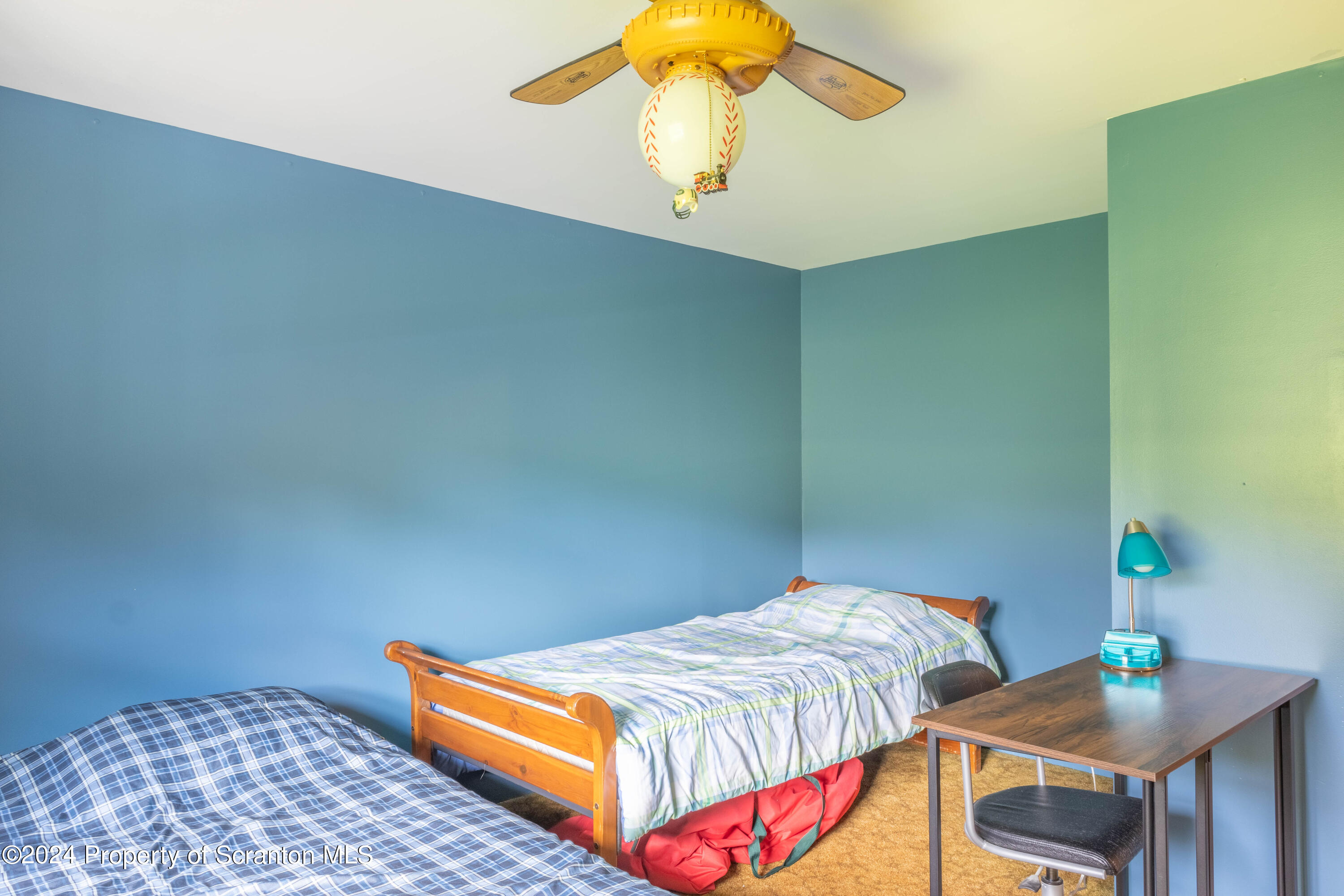 6509 State Rte 2012 Union Dale, PA 18470 - Photo 29 of 91 Bed4a