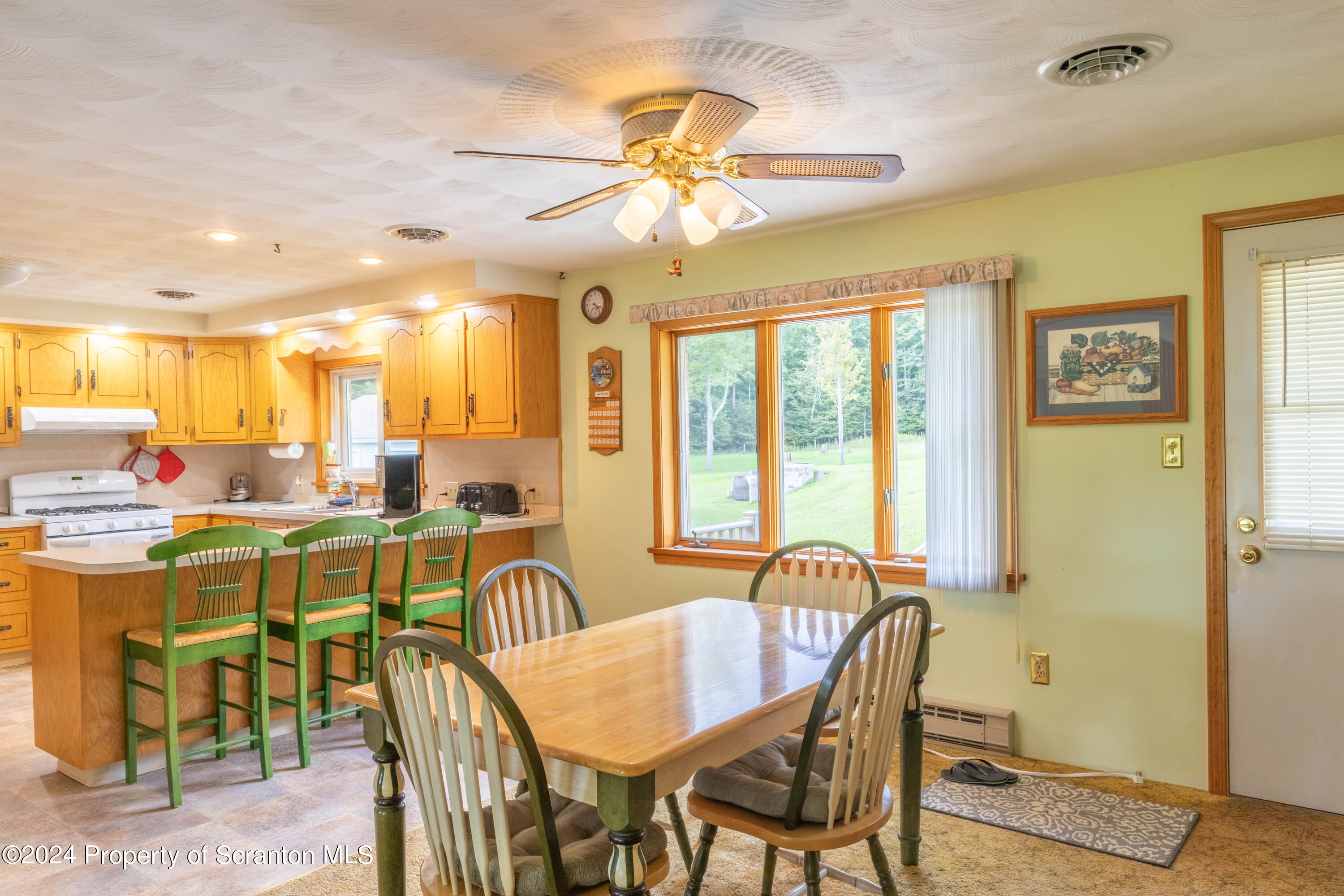 6509 State Rte 2012 Union Dale, PA 18470 - Photo 40 of 91 DR2