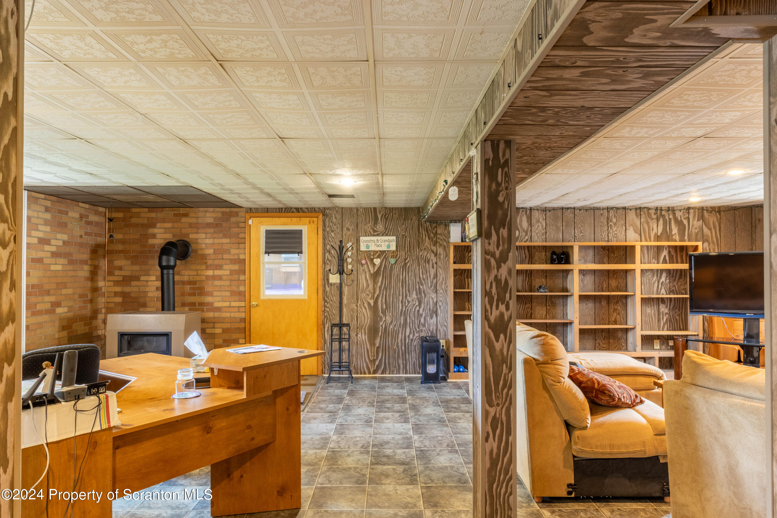 6509 State Rte 2012 Union Dale, PA 18470 - Photo 47 of 91 FamilyR