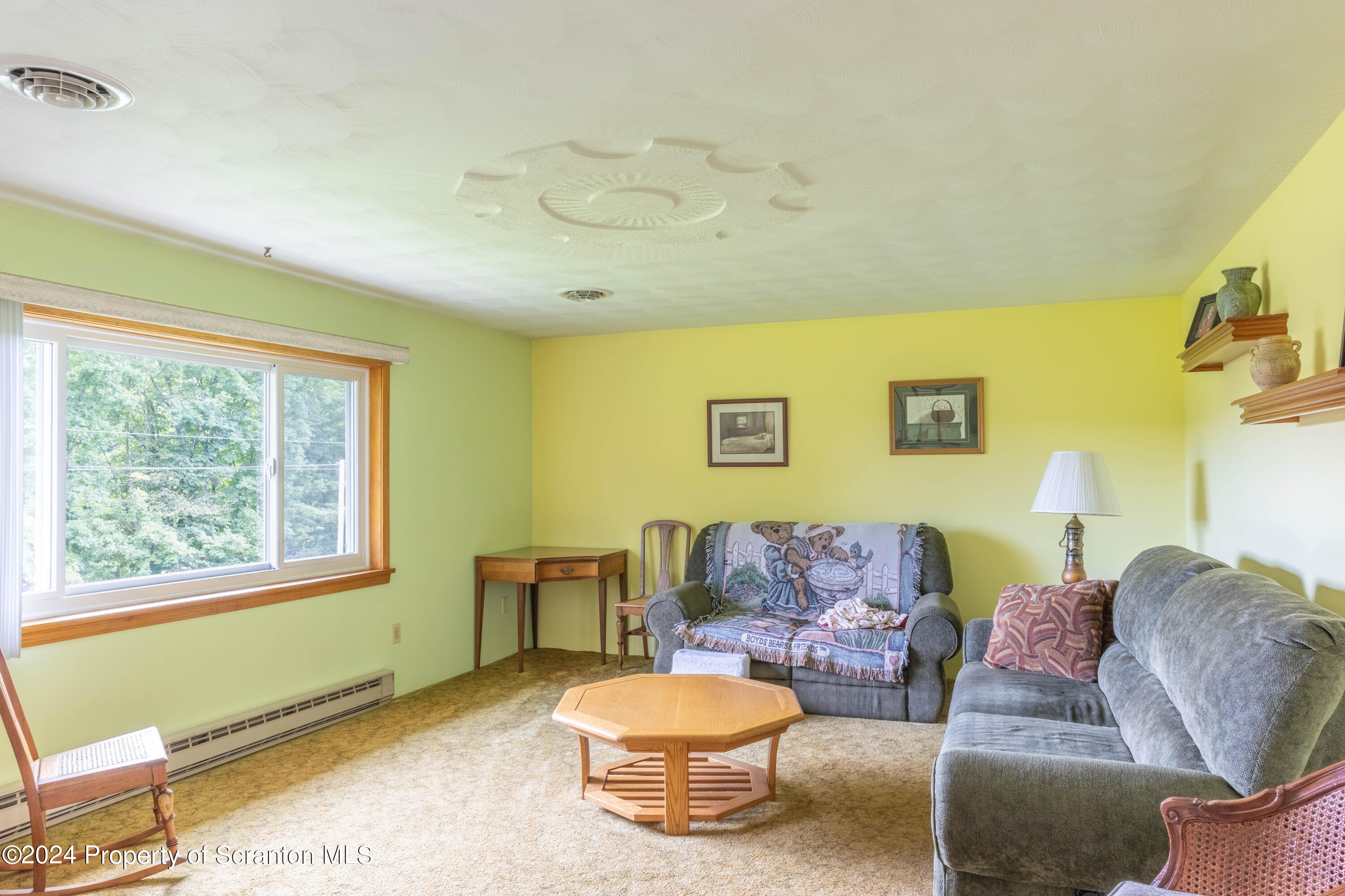 6509 State Rte 2012 Union Dale, PA 18470 - Photo 70 of 91 LR