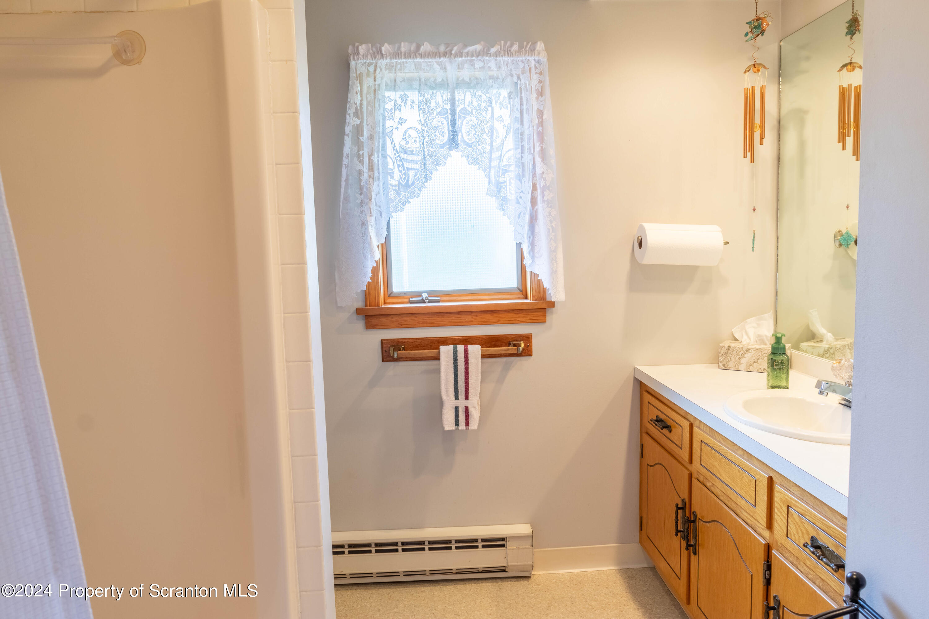 6509 State Rte 2012 Union Dale, PA 18470 - Photo 73 of 91 MainBath