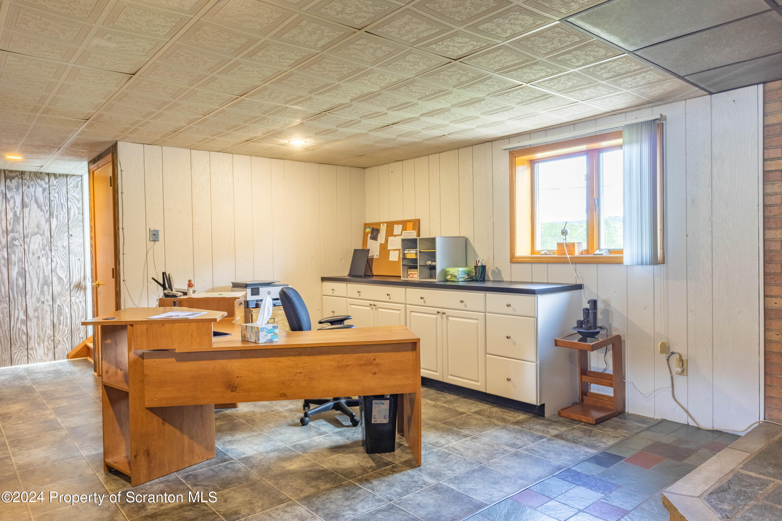 6509 State Rte 2012 Union Dale, PA 18470 - Photo 75 of 91 Office