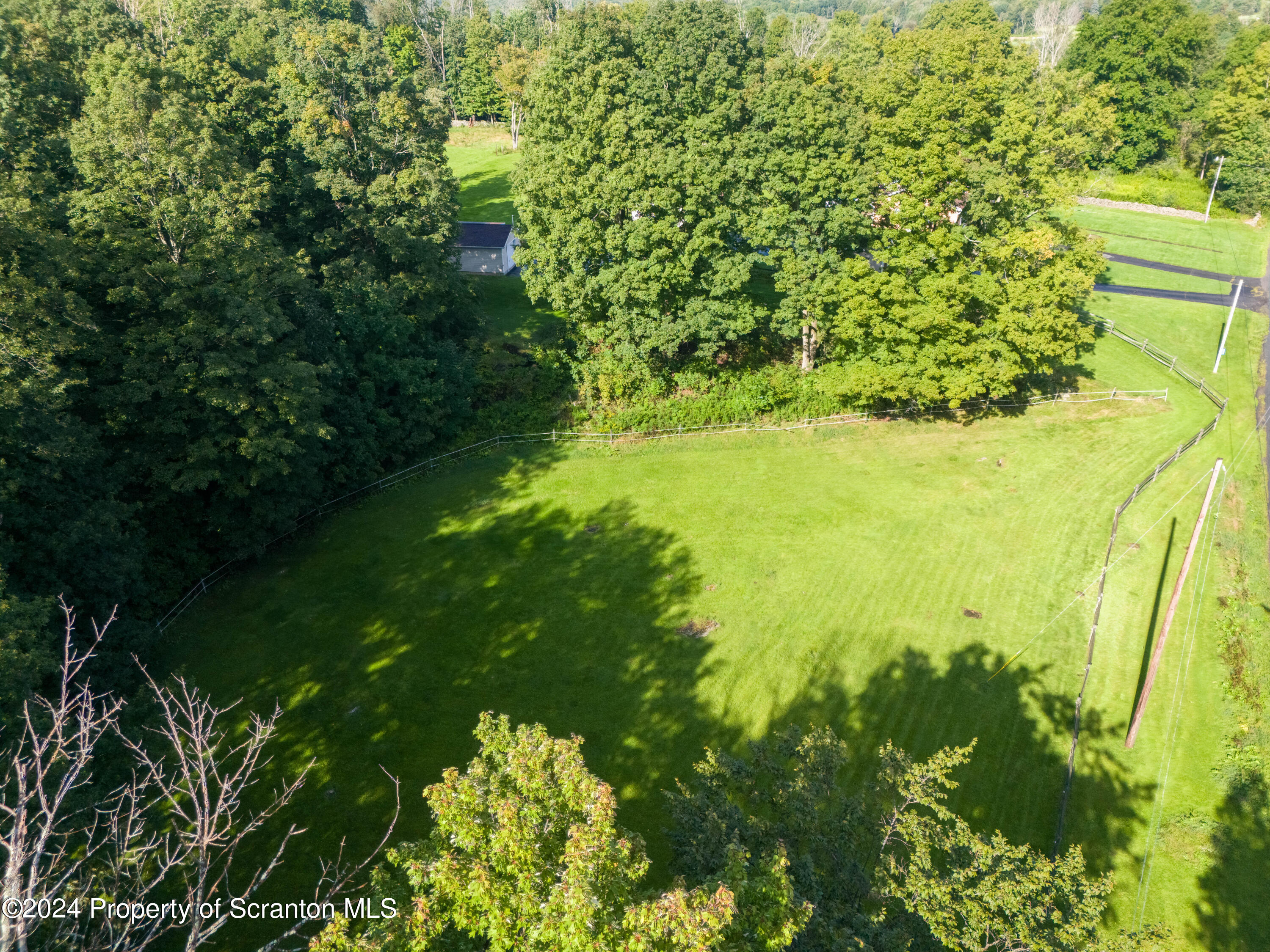 6509 State Rte 2012 Union Dale, PA 18470 - Photo 77 of 91 Pasture