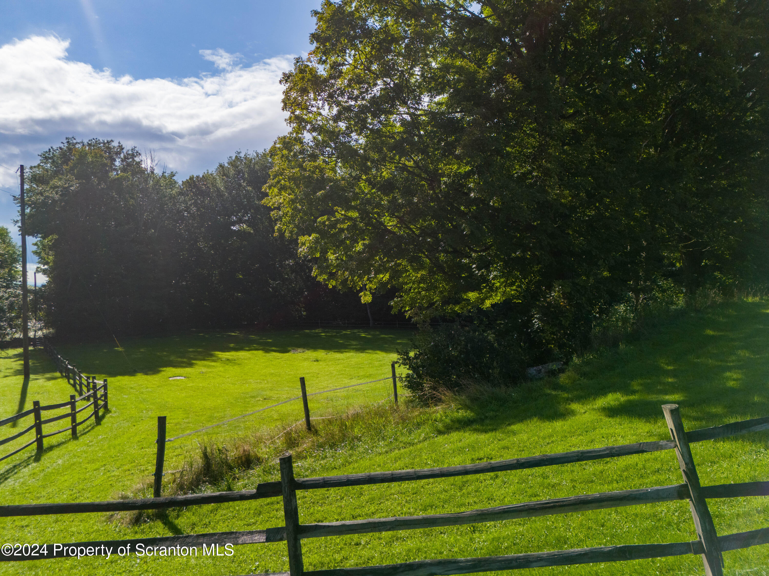 6509 State Rte 2012 Union Dale, PA 18470 - Photo 79 of 91 Pasture2