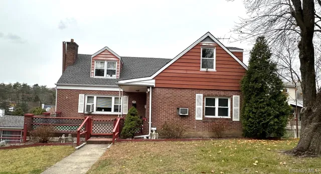 $2,500 | 1 Highview Avenue, Unit 2, Rye Brook, NY 10573