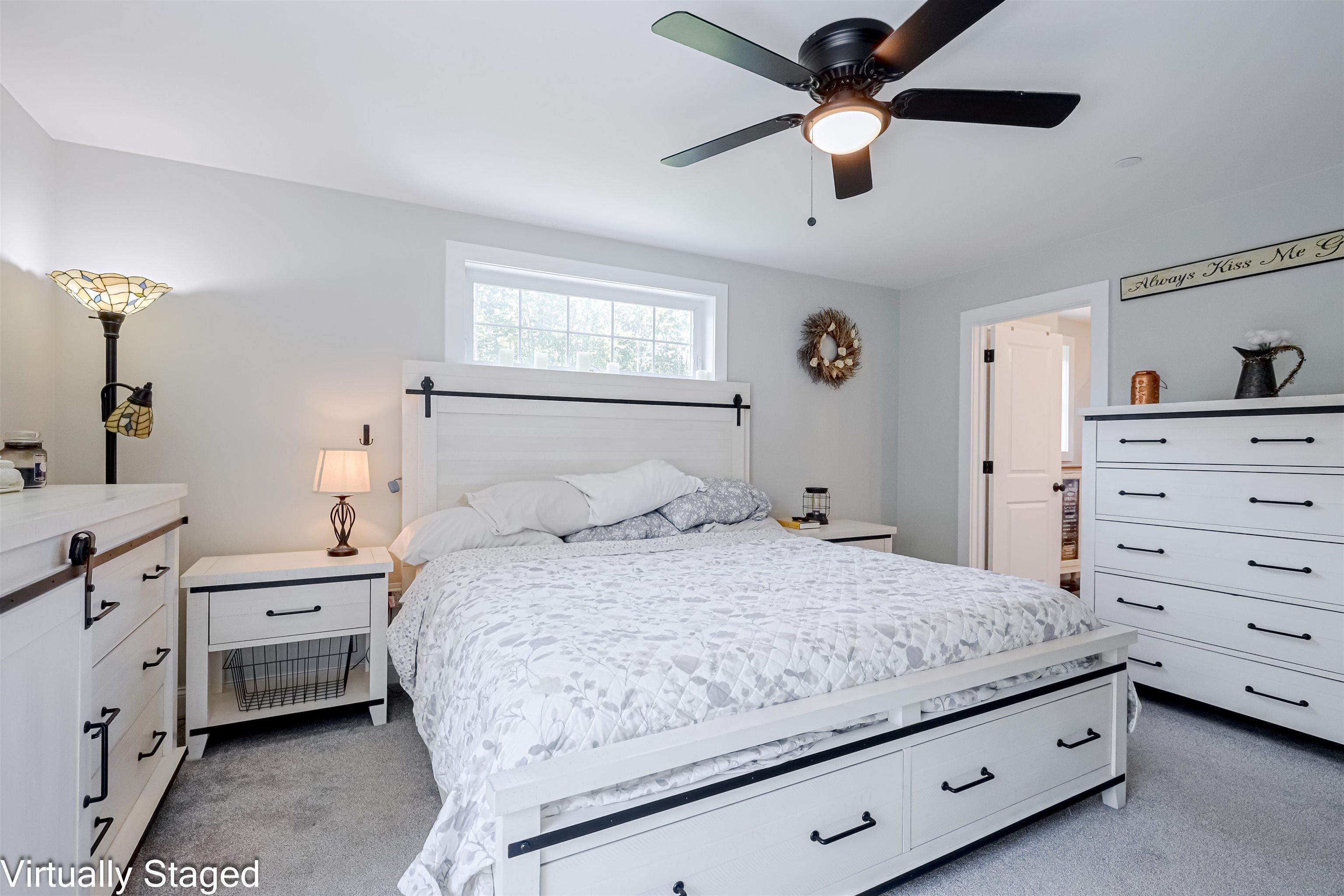 5 Laura Drive Rochester, NH 03867 - Photo 18 of 35