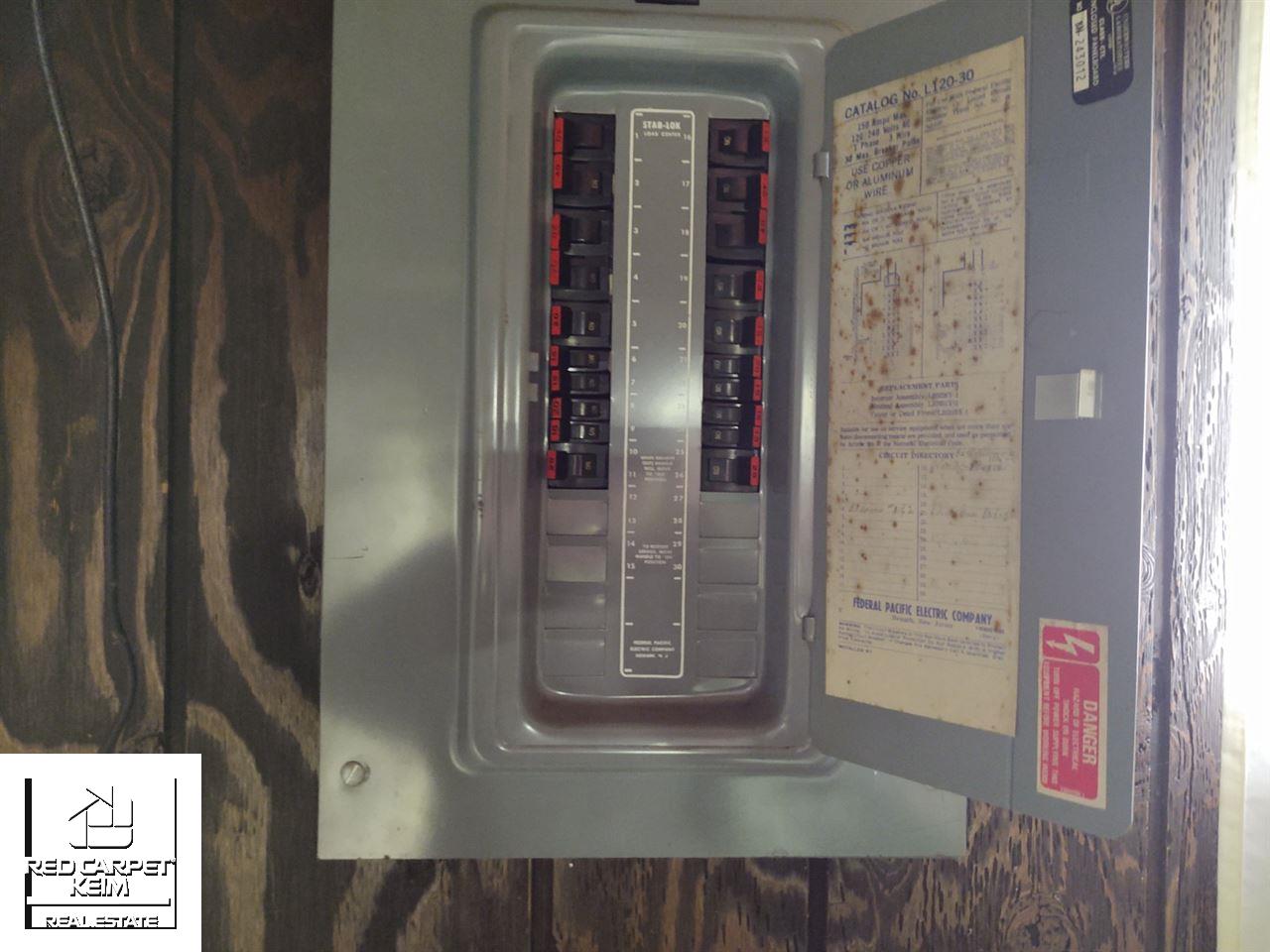3233 North Genesee Road Flint, MI 48506 - Photo 24 of 53