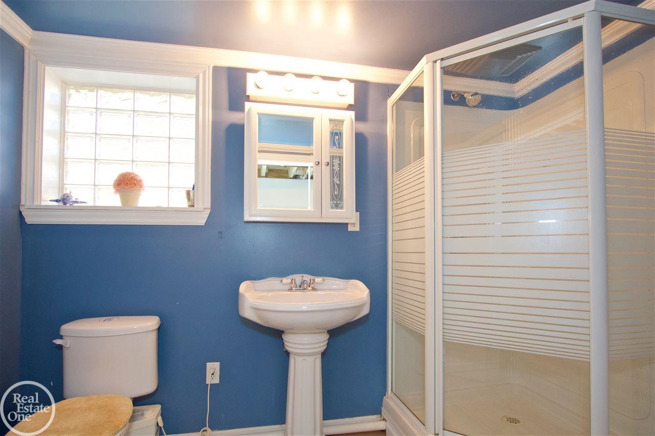 347 Neff Road Grosse Pointe, MI 48230 - Photo 72 of 75