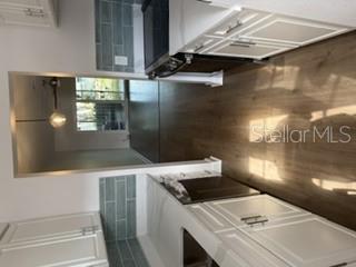 1134 Rue Des Rois, Unit 1134 St. Petersburg, FL 33707 - Photo 13 of 14