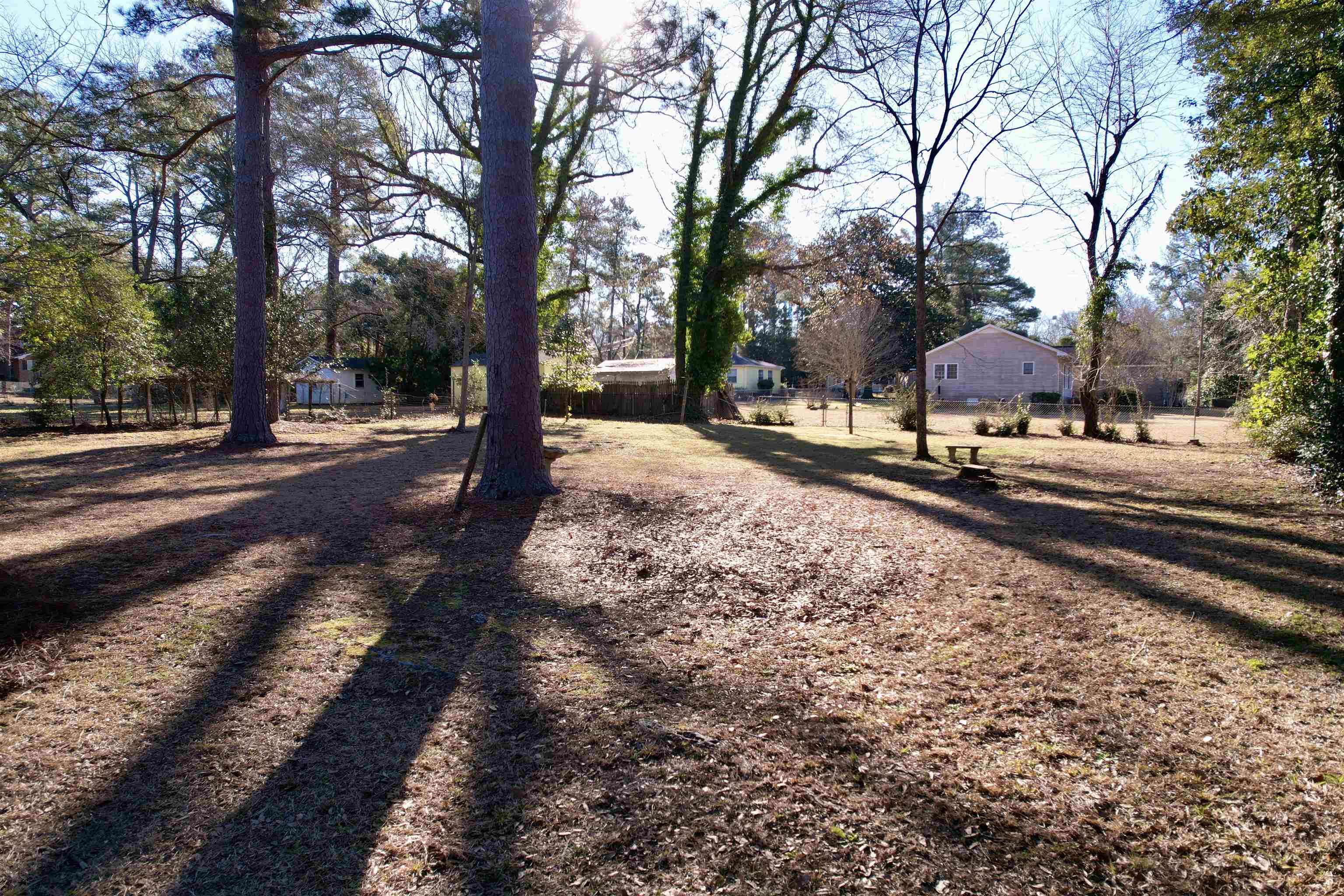 517 County Rd S-45-104 Kingstree, SC 29556 - Photo 24 of 32