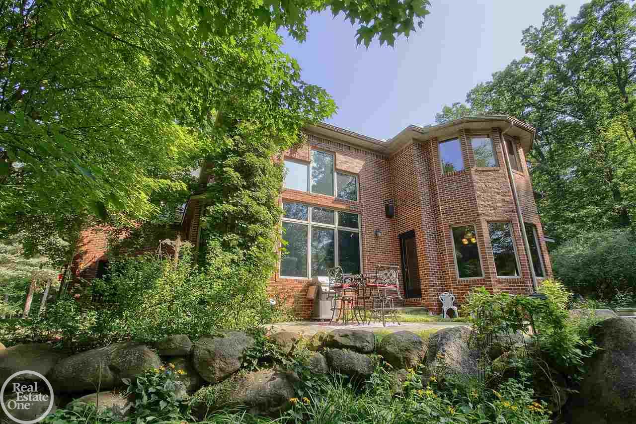 4848 Hough Road Dryden, MI 48428 - Photo 10 of 76 50004889-9.JPG