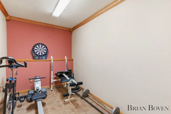 $450,000 | 7631 Hessler Drive Northeast, Rockford, MI 49341