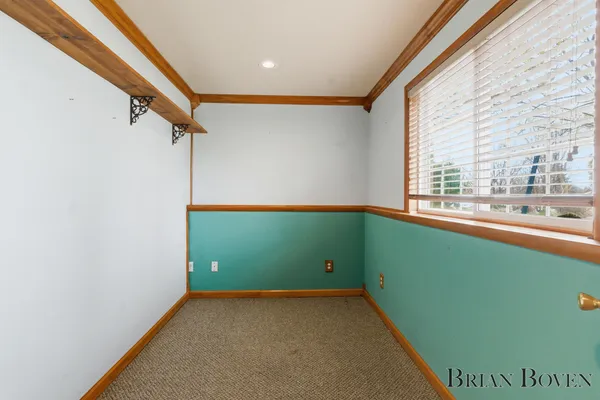 $450,000 | 7631 Hessler Drive Northeast, Rockford, MI 49341