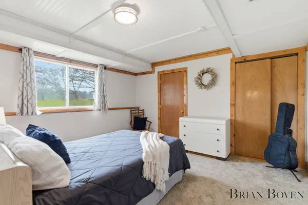 $450,000 | 7631 Hessler Drive Northeast, Rockford, MI 49341