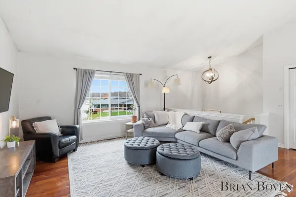 $450,000 | 7631 Hessler Drive Northeast, Rockford, MI 49341