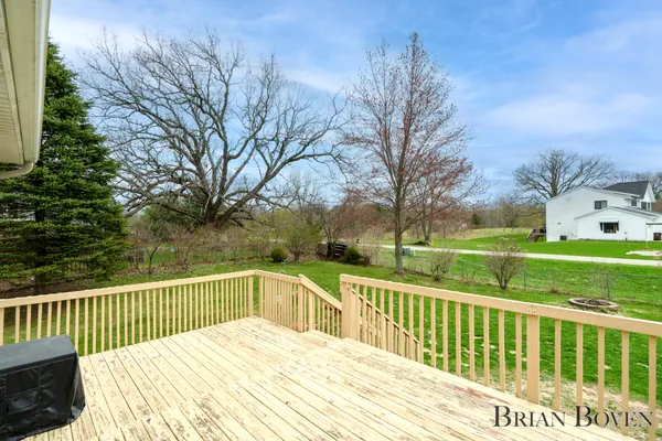 $450,000 | 7631 Hessler Drive Northeast, Rockford, MI 49341