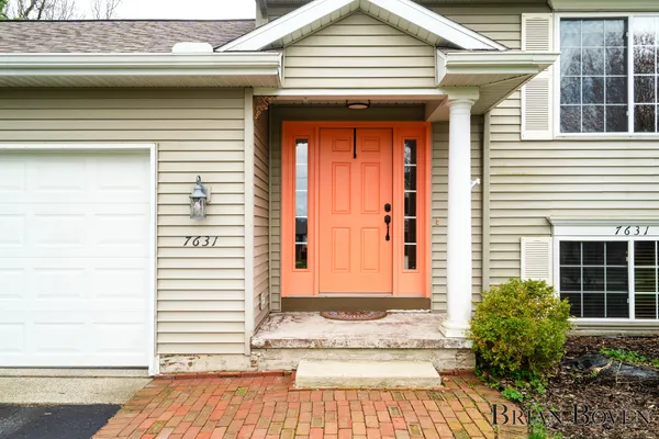 $450,000 | 7631 Hessler Drive Northeast, Rockford, MI 49341