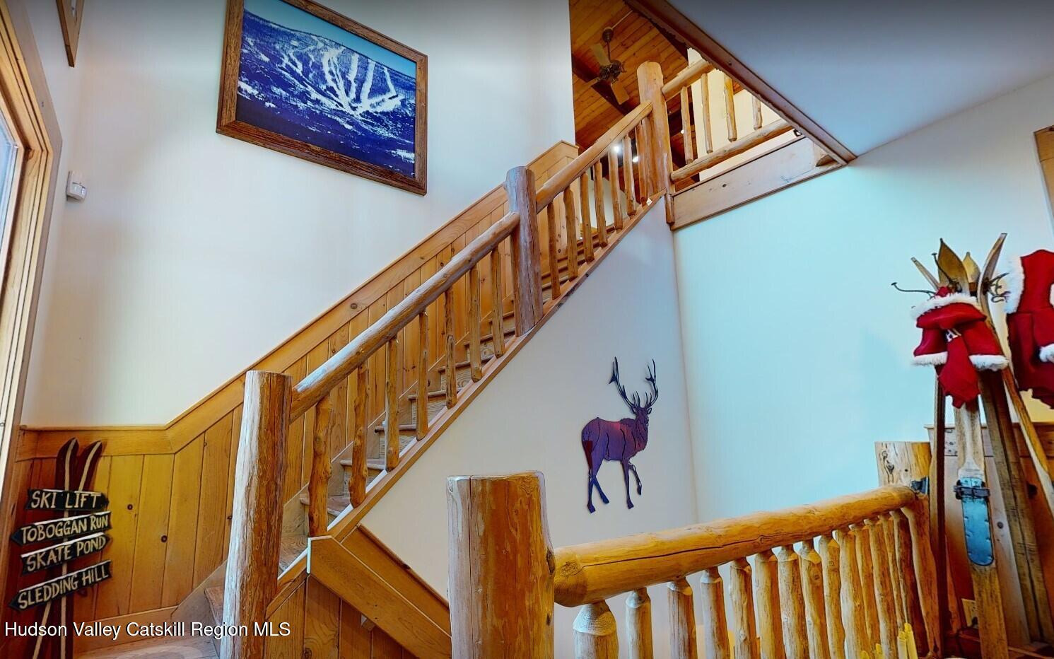 90 Club Road Windham, NY 12496 - Photo 41 of 64 Screenshot 2026-10-01 112541
