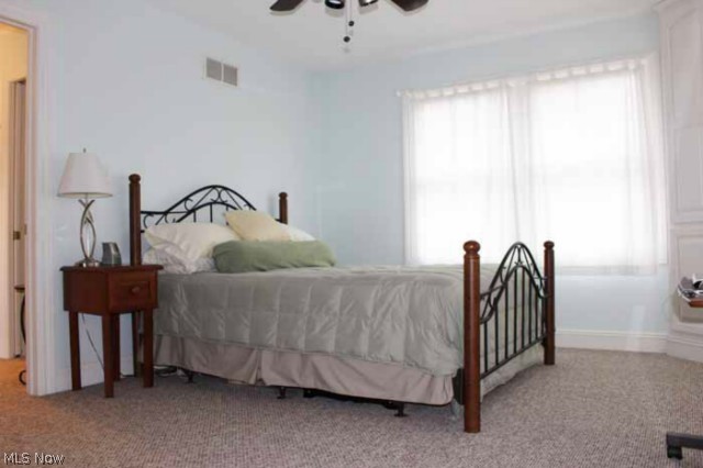 1192 Merriman Road Akron, OH 44313 - Photo 9 of 21 Gallery Image 9