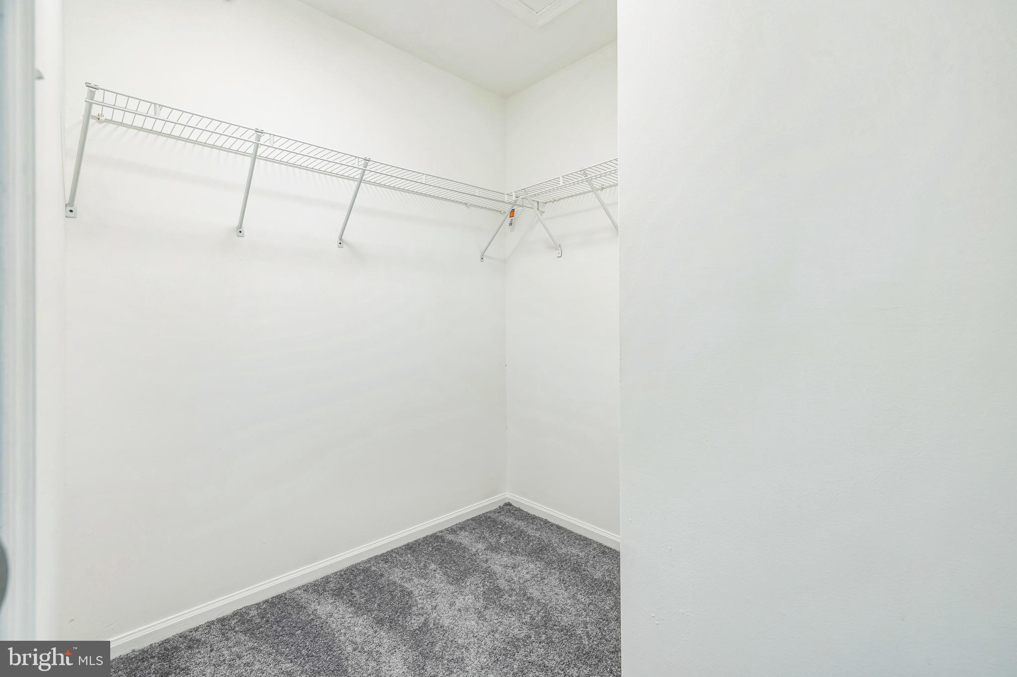 8 Versailles Court Newark, DE 19702 - Photo 24 of 30 a view of small space