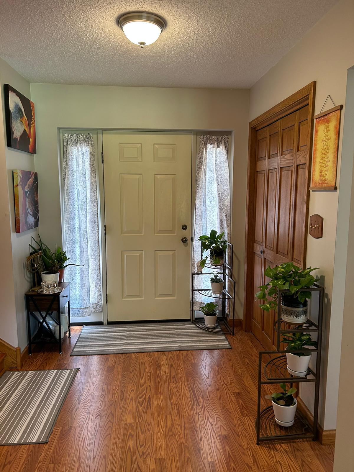 7721 Howick Road Celina, OH 45822 - Photo 10 of 81 Gallery Image 10