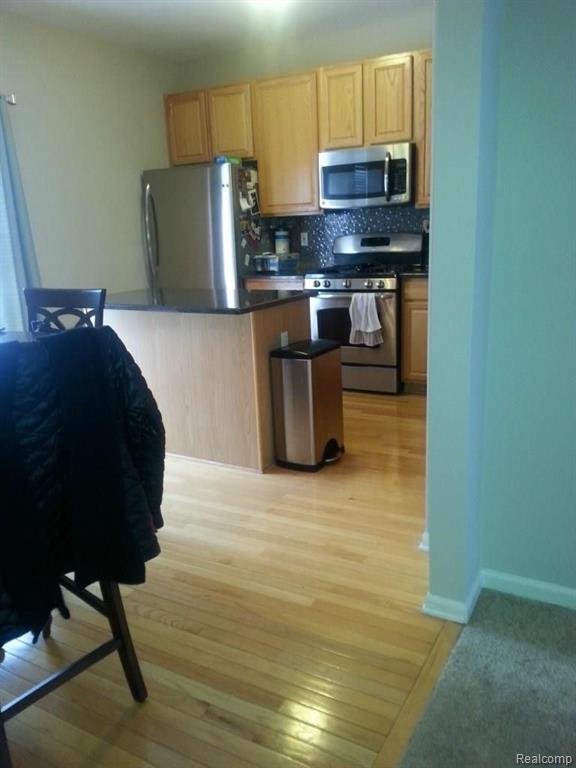 626 Cherry Orchard Road, Unit 151 Canton, MI 48188 - Photo 4 of 10